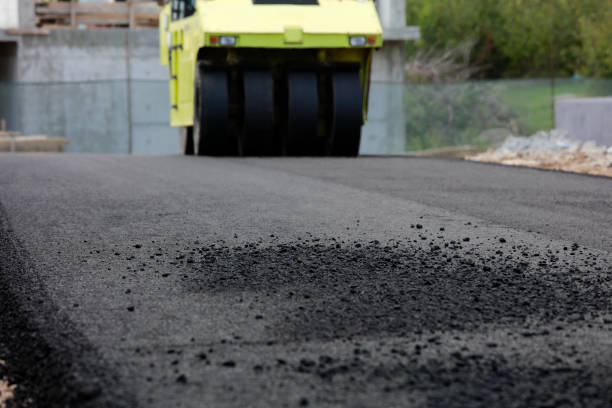 Reliable Mount Vernon, MD Driveway Pavers Solutions