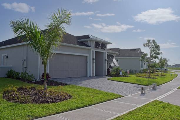 Best Driveway Pavers Cost  in Mount Vernon, MD